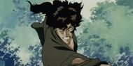 Ninja Scroll (Image via Madhouse)